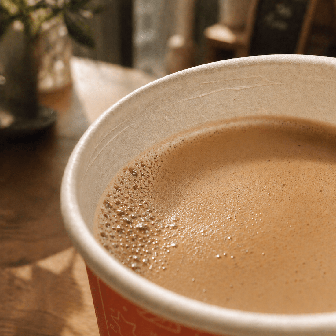 Zijn P2P papieren koffiebekers recyclebaar? Dit moet je weten in 2026