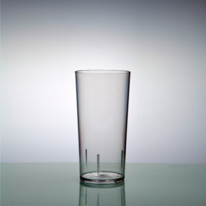Blues  ( Bier en frisglas)