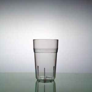 Classic 18cl ( frisglas)