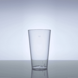 Fado 30cl ( Bier en frisglas)