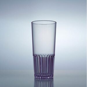 Folk 25cl ( Bierglas)