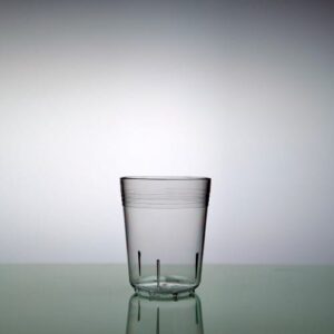 Jam 15cl (wijnglas)