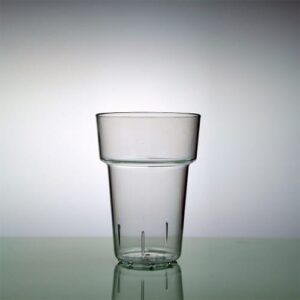Jungle 25cl (Bierglas)