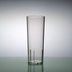 Salsa 25cl (Longdrinkglas) afbeelding 1