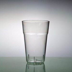 Soul 40cl (Bierglas)