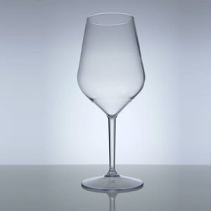 Western 20cl (Wijnglazen)