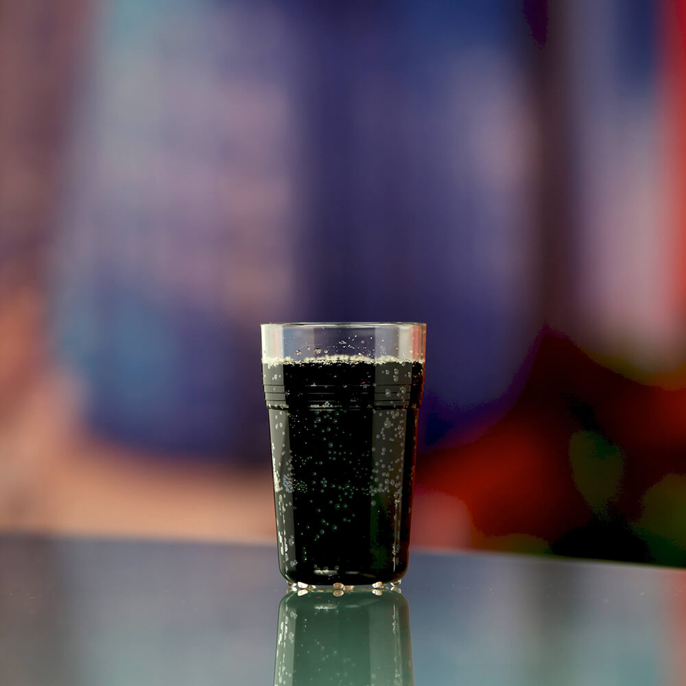 Classic 18cl COP – Herbruikbaar drinkglas