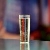 Salsa 25cl COP – Herbruikbaar drinkglas afbeelding 1