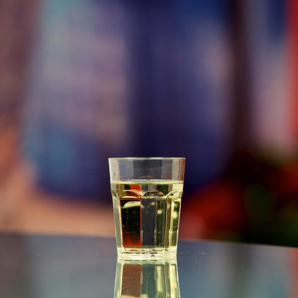 Urban 17cl COP – Herbruikbaar wijnglas afbeelding 1
