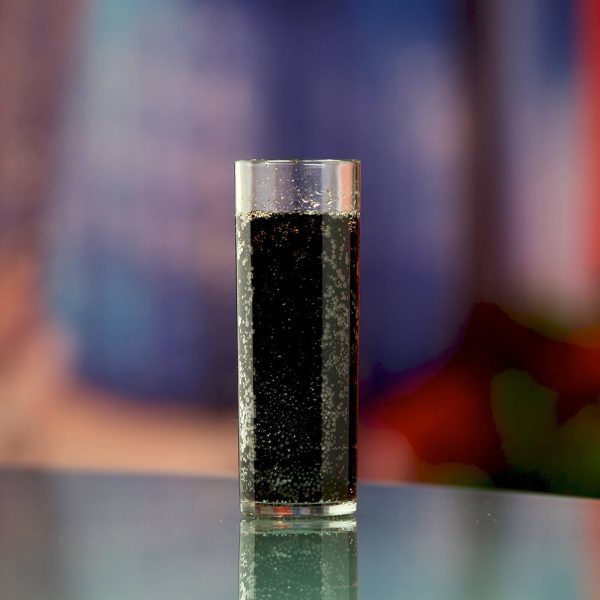 Limbo 27cl COP – Herbruikbaar drinkglas afbeelding 1