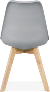 Promocups | chair-21.png