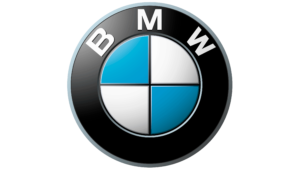 Promocups|BMW