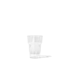 Promocups | Beer and soda glass 170ml