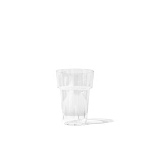 Promocups | Beer glass 250ml