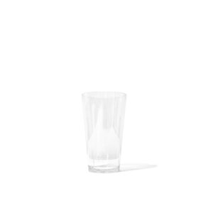 Promocups | Beer soda glass 250ml