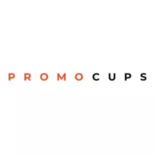 Promocups | Pormocups 2 color