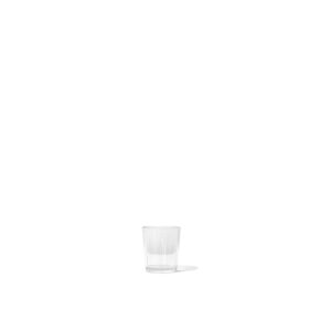 Promocups | Shot glass 35ml