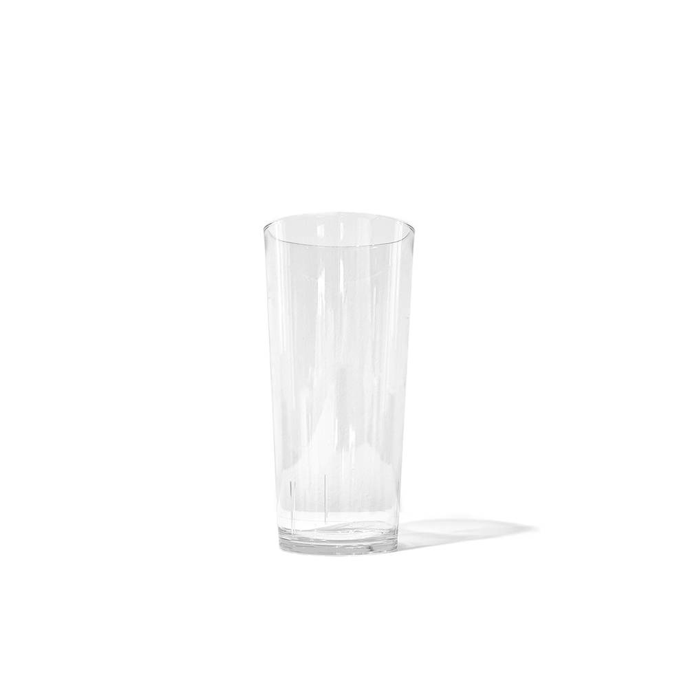 Soda Glass 250ml