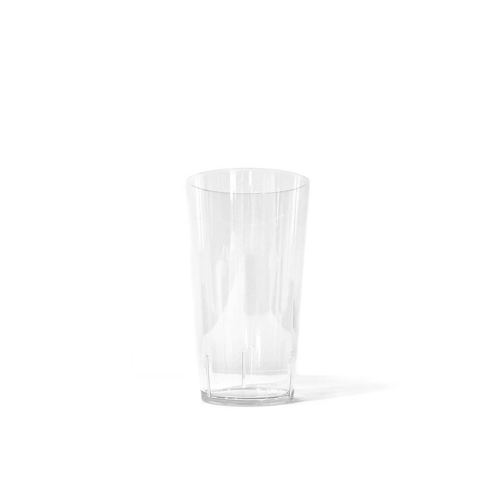 Soda Glass 300ml