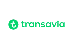 Promocups|Transavia-Logo.wine