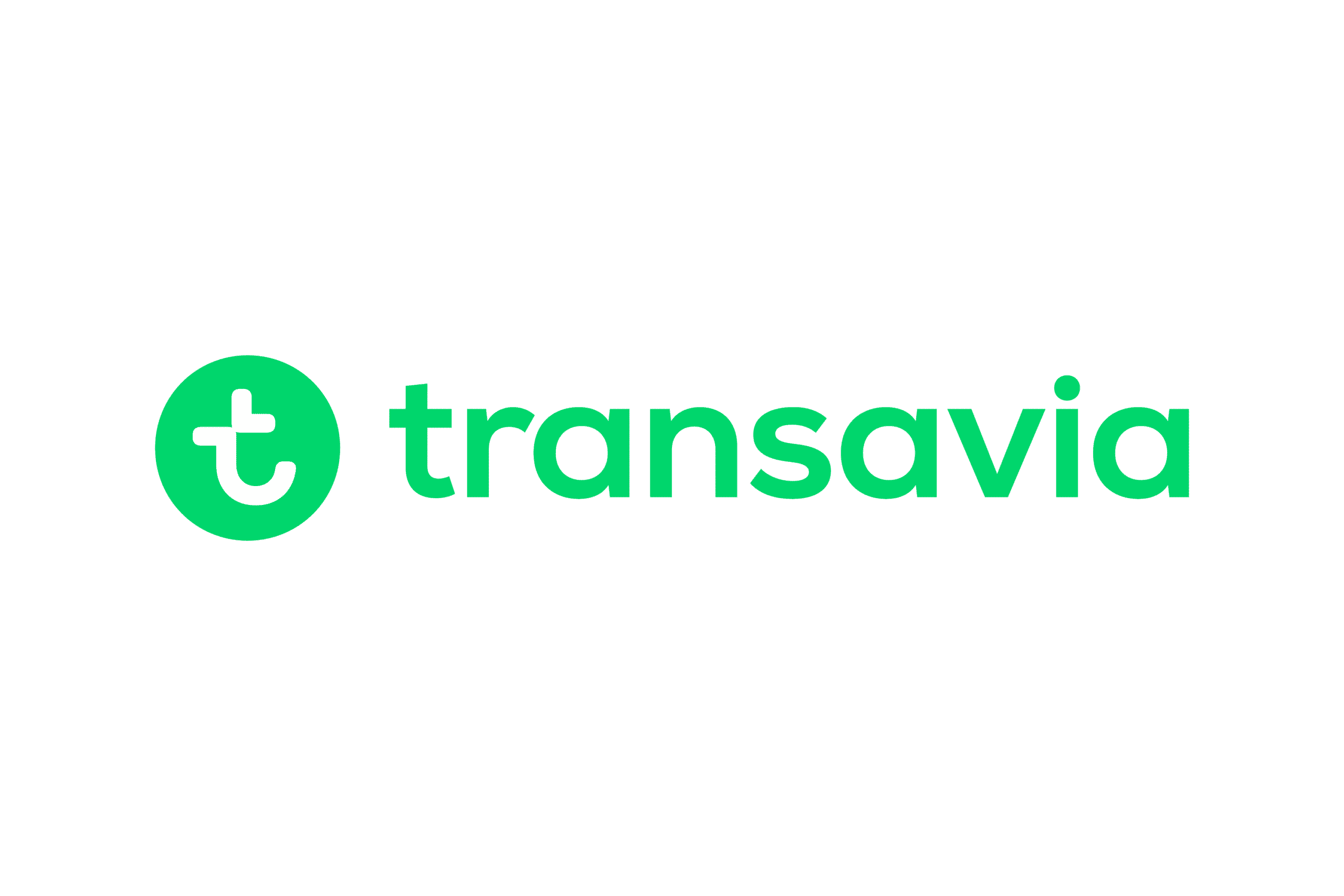 Transavia Logo.wine 
