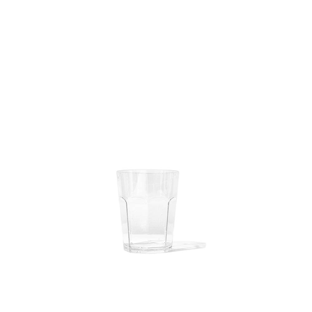 Wine And Water Glass 170ml