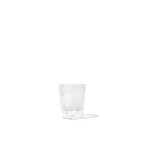 Promocups | Wine and watter glass 150ml