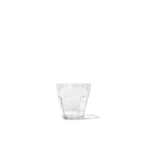 Promocups | Wine and watter glass 200ml (2)