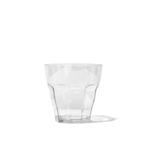 Promocups | Wine and watter glass 200ml