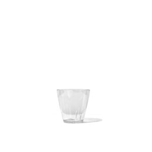 Promocups | Wine glass 150ml