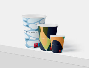 Promocups|recyclable-paper-cups2