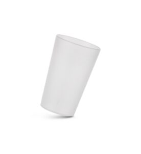 Promocups | t30