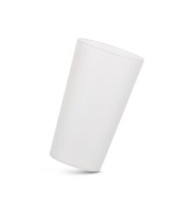 Promocups | t45