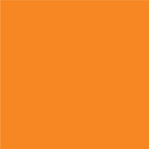 Promocups | orange