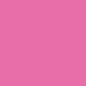 Promocups | pink