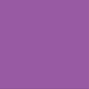 Promocups | purple