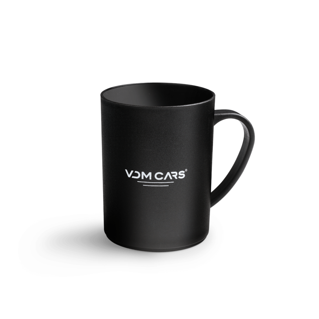Mug 35 