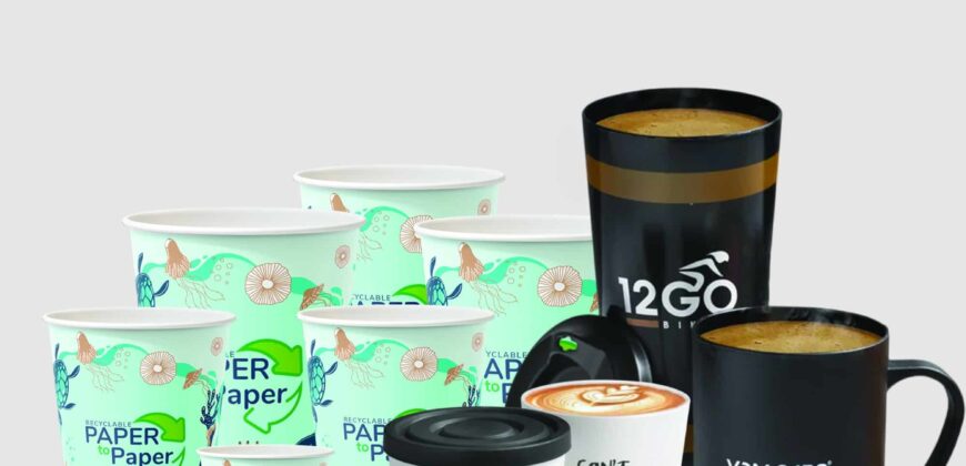 Als koffieliefhebber wil je natuurlijk de perfecte koffie-ervaring hebben.
