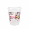 Promocups | smoothies promocups 300ml