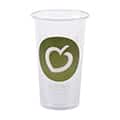 Promocups | smoothies promocups 500ml