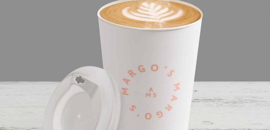 7 Overtuigende redenen om over te stappen op herbruikbare koffiebekers