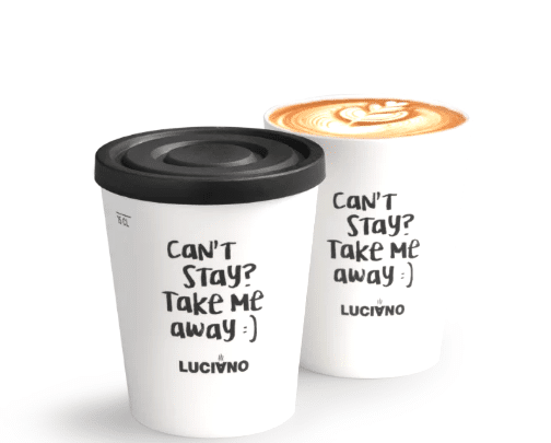 De vele voordelen van herbruikbare koffiebekers