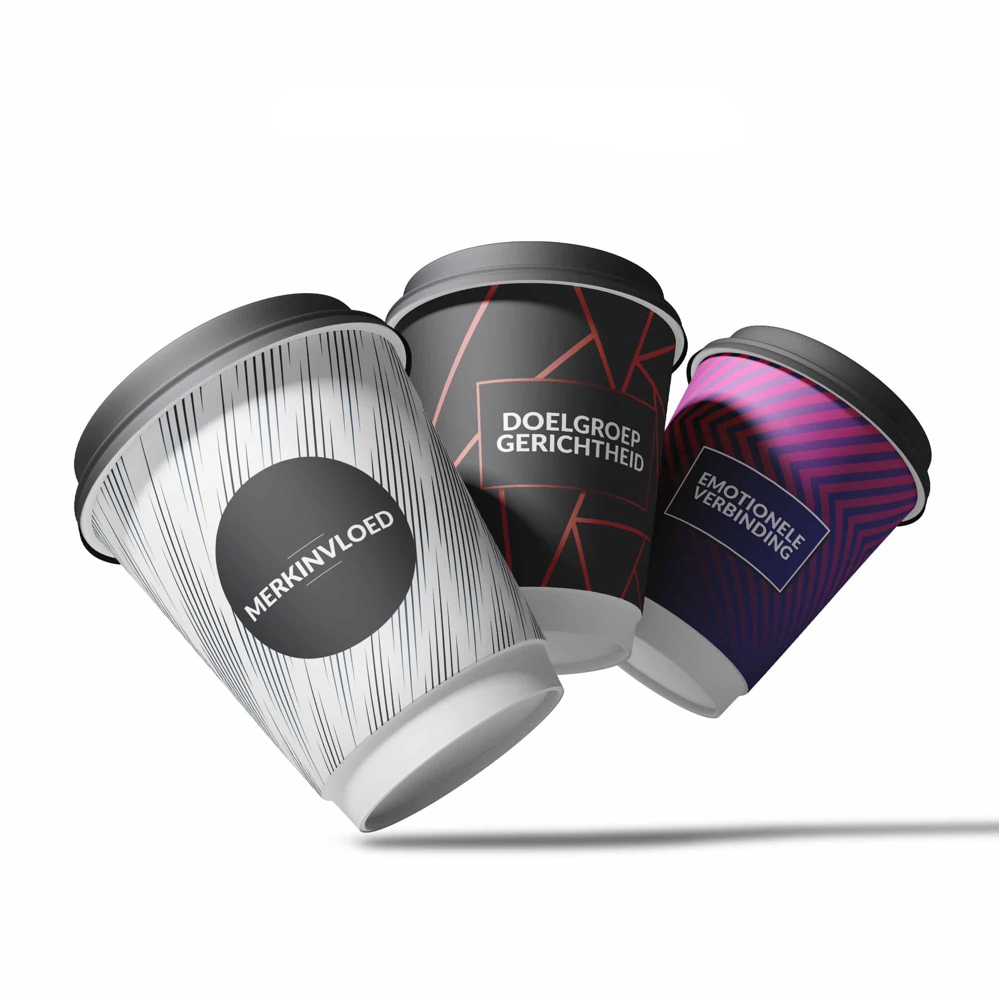Coffe cup image home