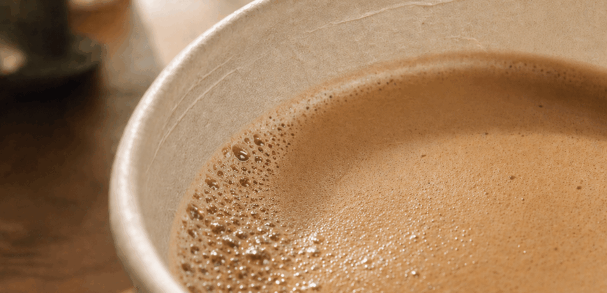 Zijn P2P papieren koffiebekers recyclebaar? Dit moet je weten in 2026
