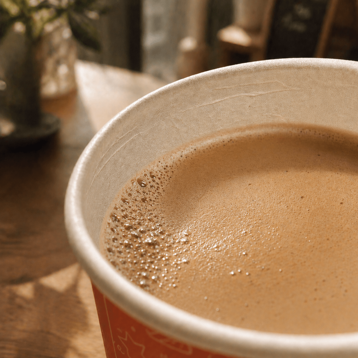 Zijn P2P papieren koffiebekers recyclebaar? Dit moet je weten in 2026