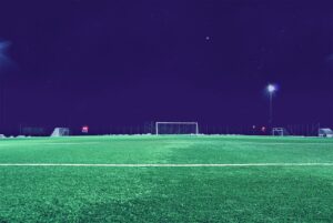 Promocups | soccer-school-bg-1.jpg