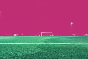 Promocups | soccer-school-bg-3.jpg